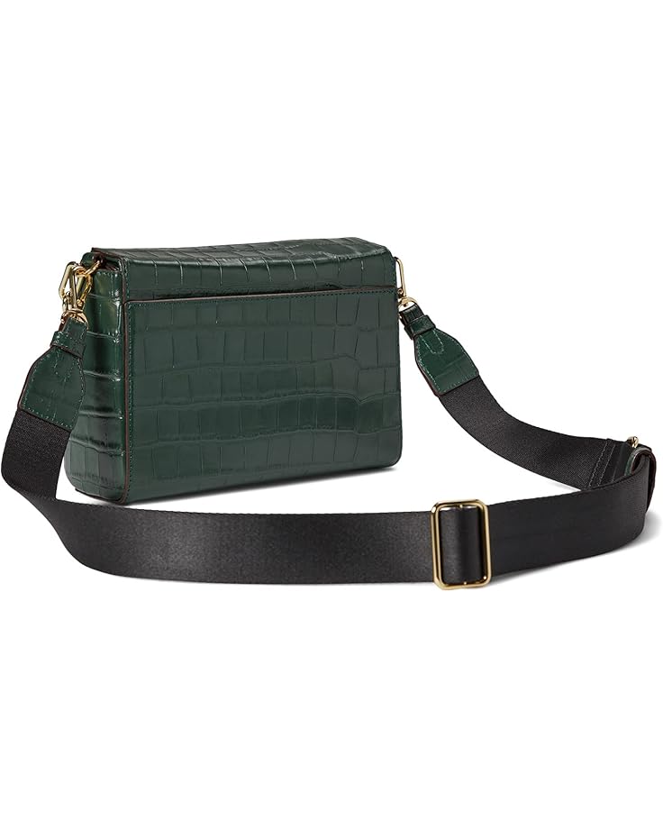 DKNY Kym Crossbody - #2 of 4