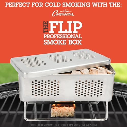 Miniatura 9 de Todos los iniciadores de fuego naturales (paquete de 50)  Luces de diseño único rápida y fácilmente sin destellos  Uso en interiores y exteriores