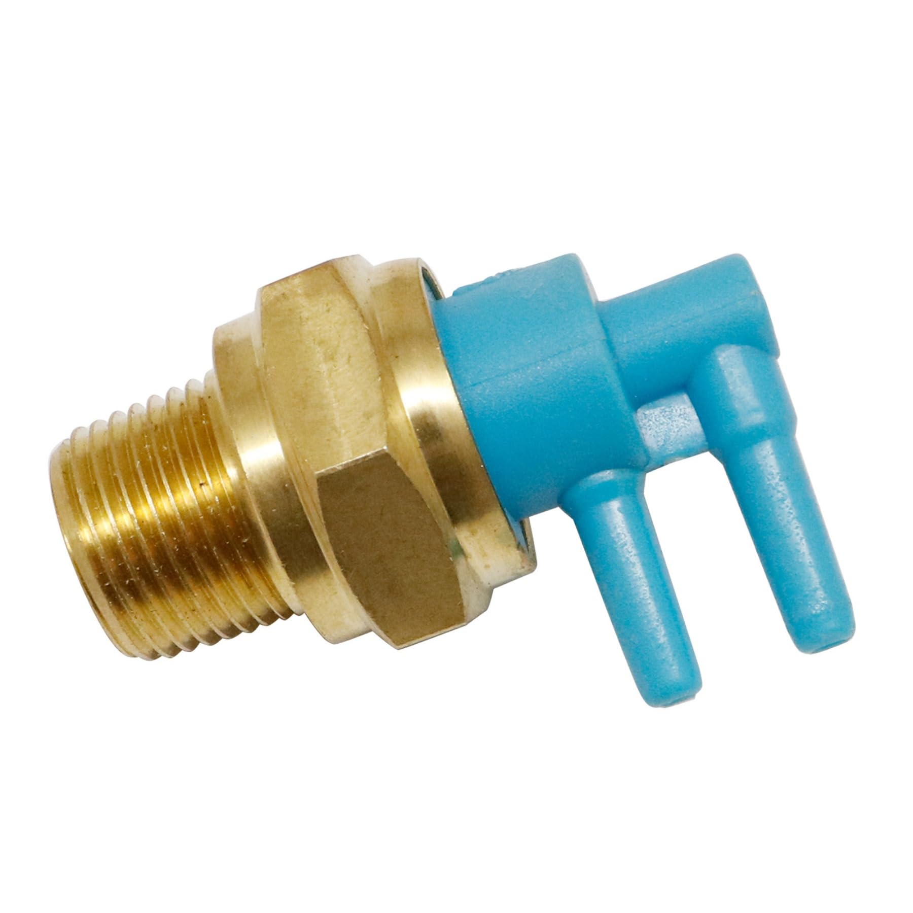 Amazon.com: XQSMWF Bimetal Vacuum Switching Valve 90925-05068