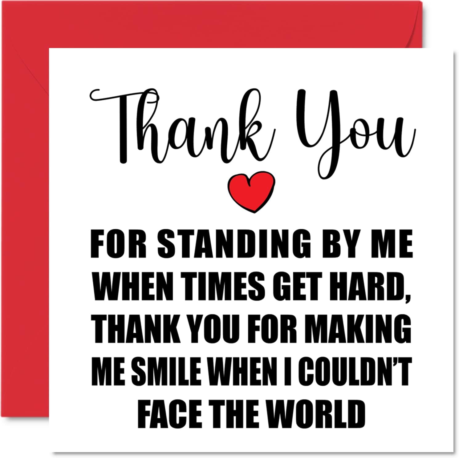 Husband Poem - Valentines And Anniversary Card - View #12