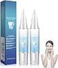 Mullend Gum Protect Repair Gel, Mullend Teeth Repair Gel, Teeth Whitening Essence Pen, Protect Gums & Oral Care, Fresh Breath 2