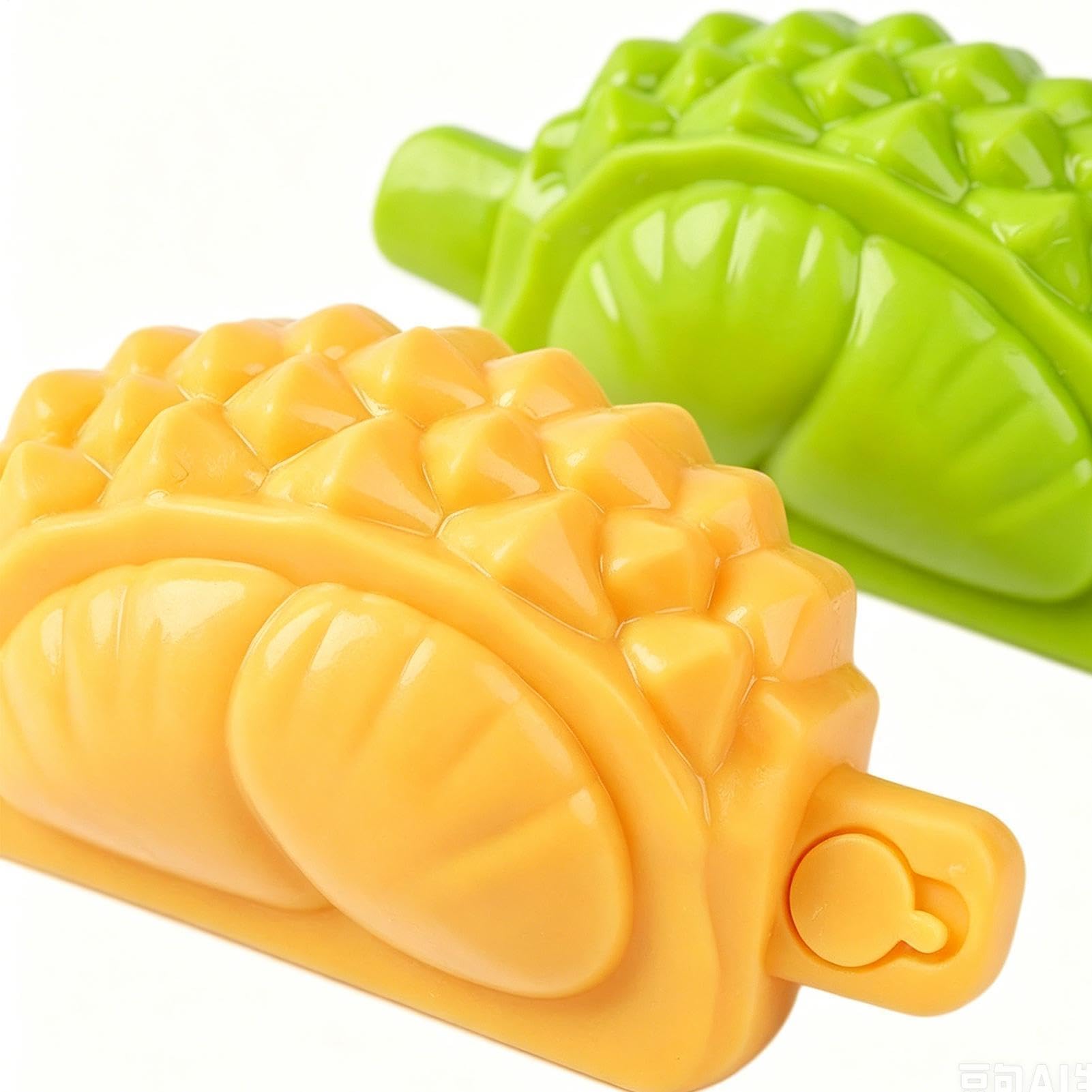 Juguetes Interactivos De Perros Resistente a mordeduras, resistente a | Juguete masticable de cachorro Para razas pequeñas, medianas y grandes, interior, exterior, hogar, céspe