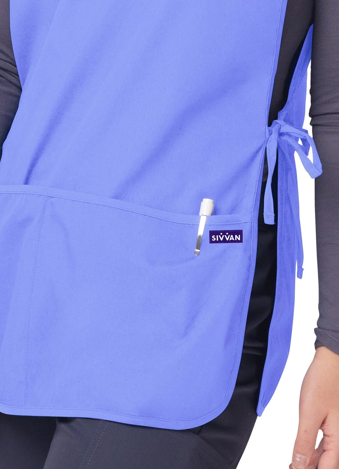 激レア☆メタルギアソリッド2 名刺8枚＋封筒セット