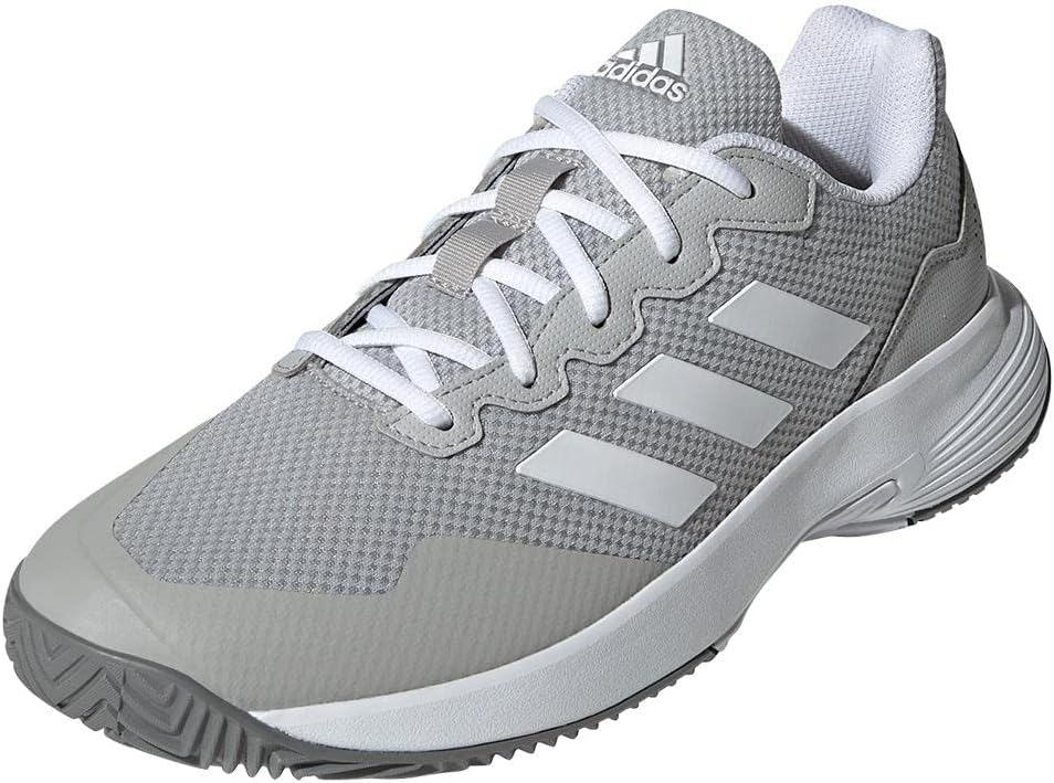 Grey Two/White/Grey Three