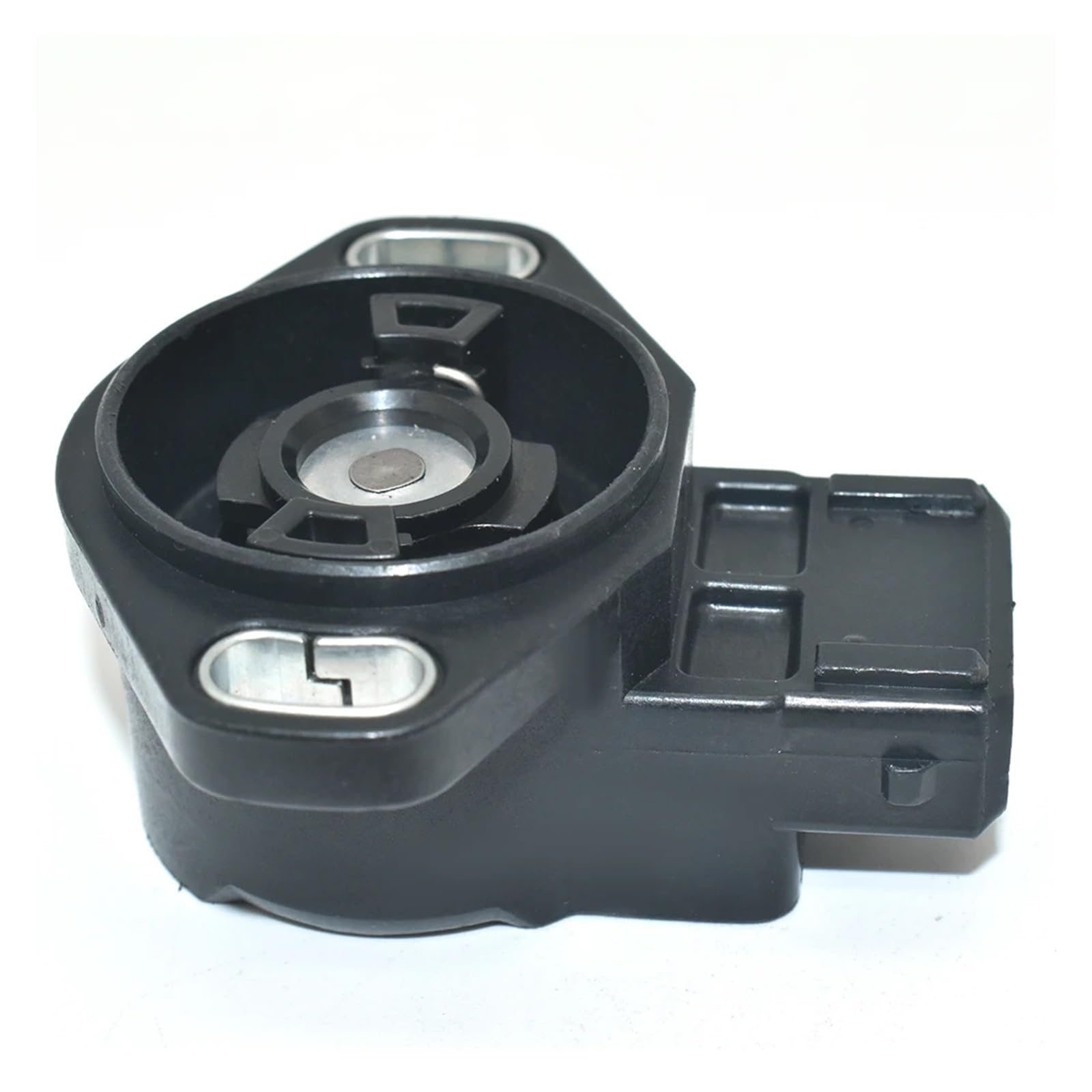 Sensor de posición del acelerador sensor TPS MD614662 MD614488 MD614405 TH142