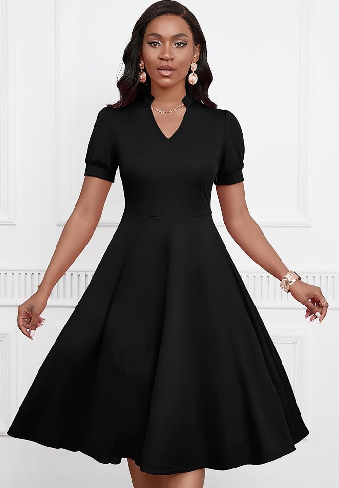 Layering Techniques for Versatile Semi-Formal Outfits