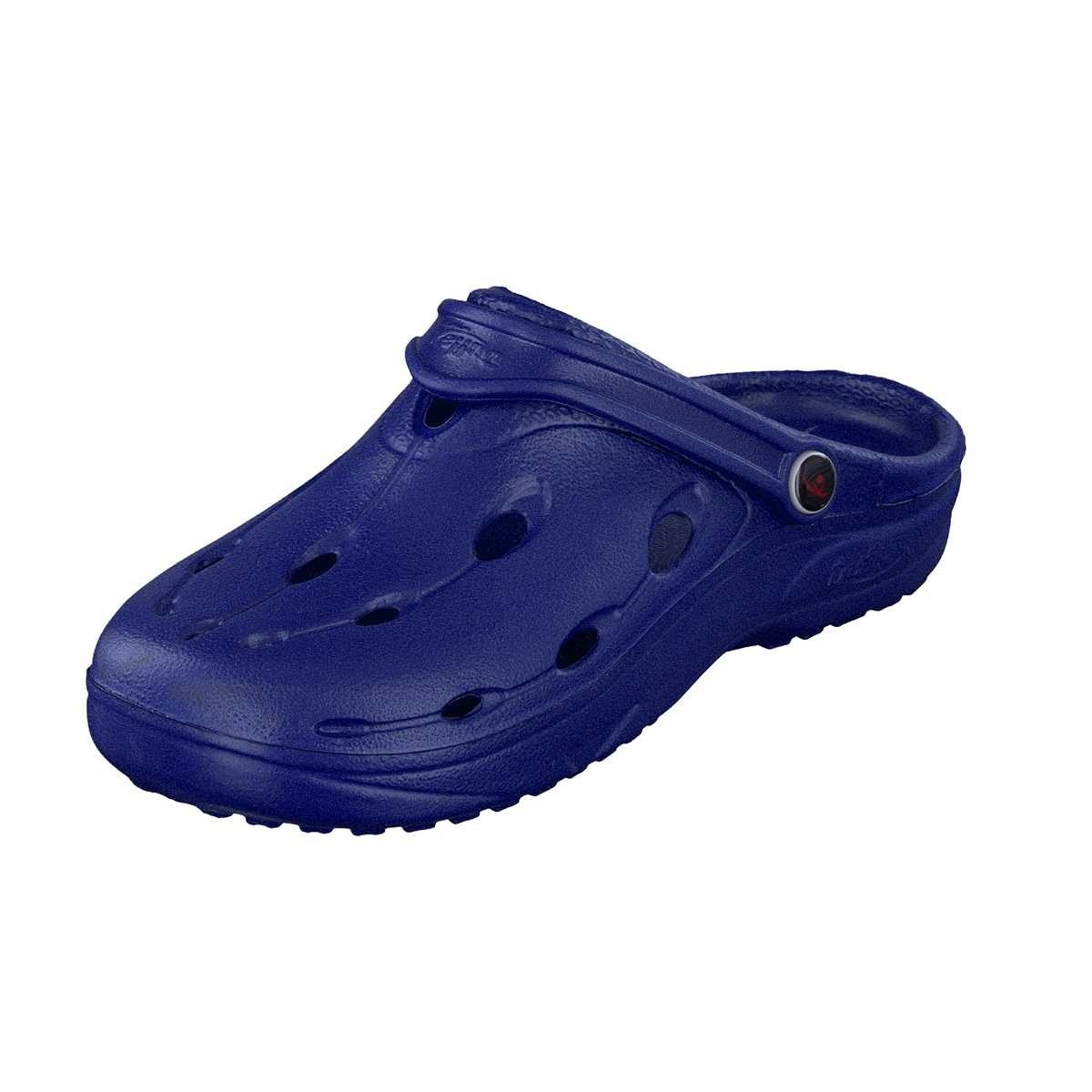 Chung Shi Summer Sale Deal