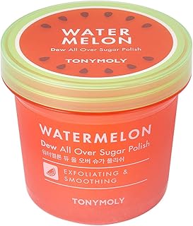 Colección Watermelon Dew