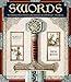 Swords: An Artist's Devotion