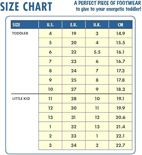 Miniatura 6 de Nintendo Super Mario - Botas de lluvia de goma impermeables con asas fáciles de poner, para niños pequeños y pequeños