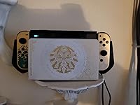 Review Image by Kinder Kinder