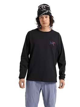 61p9e7lcPPL._SY350_QL65_.jpg 61p9e7lcPPL._SY350_QL65_.jpg
