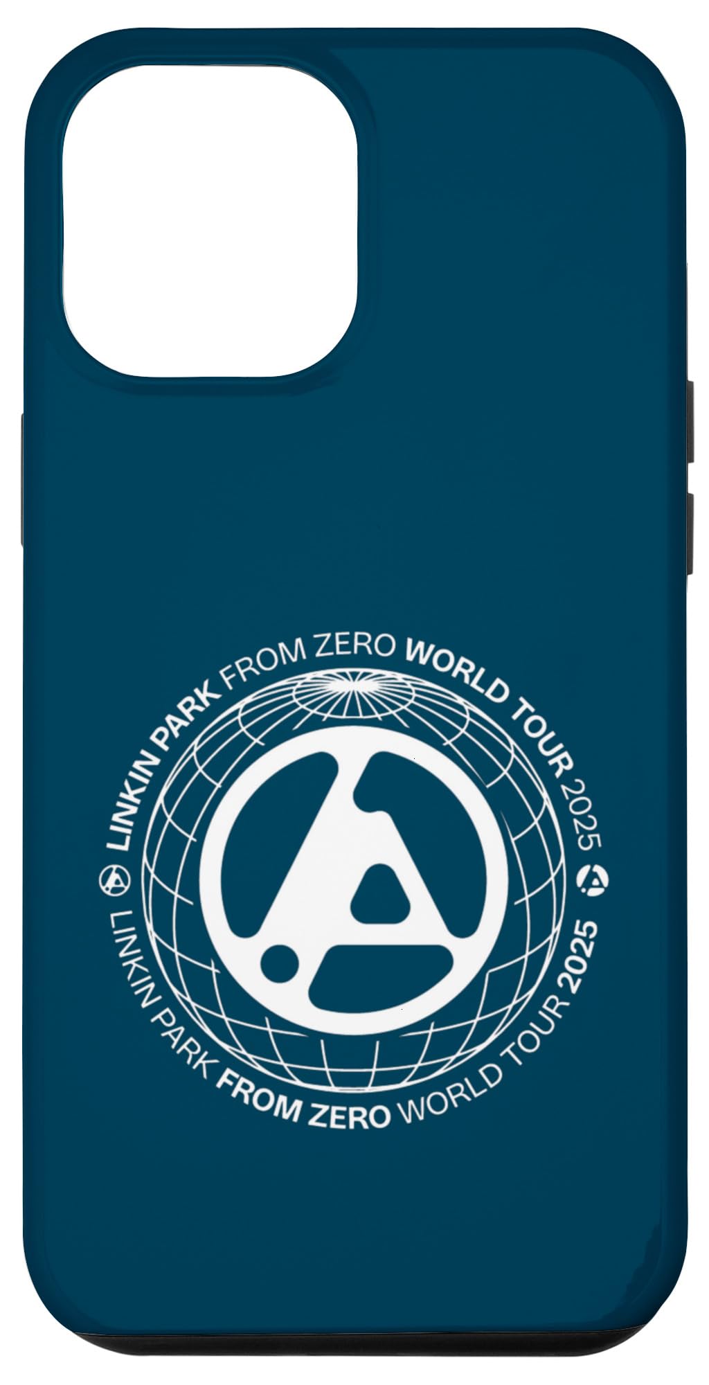 Kleidung mit Designs von Amazon Merch on Demand