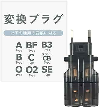 61p9fImUz6L._AC_UF350,