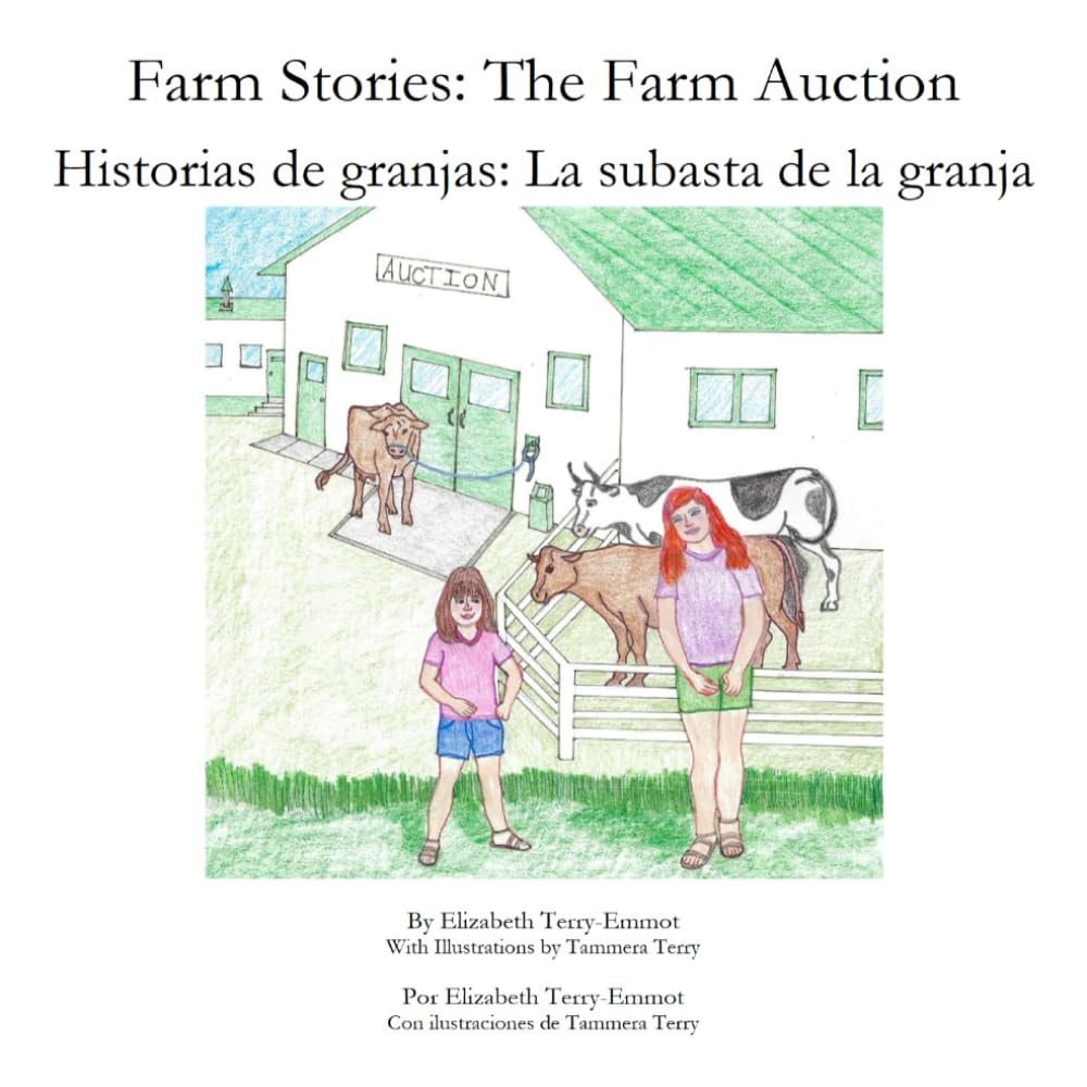 The Willis Jeep The Willis Jeep