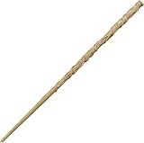 Harry Potter - Hermione Granger Wand Replica - Ollivanders Box - 2