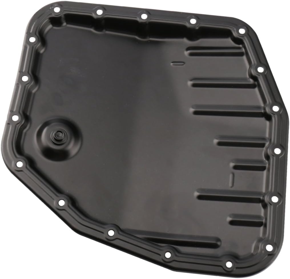SKP SK265838 Automatic Transmission Oil Pan, 1 Pack