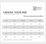 Urban CoCo Women's Lightweight Open Front Knit Cardigan Sweater Long Sleeve with Pocket