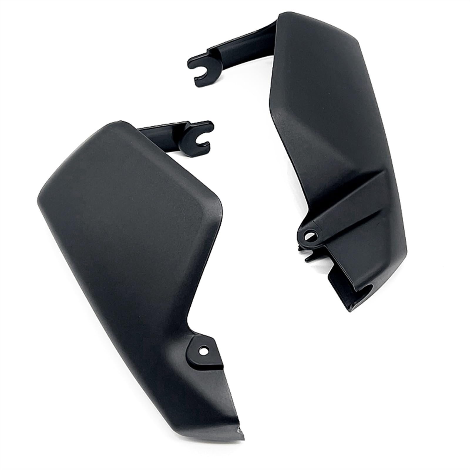 SGRYGSAEA Protège-Main De Moto Pour Suzuki GSR 600 Bandit LTZ 400 V