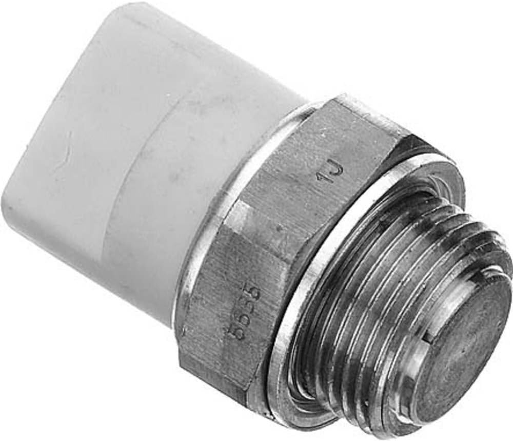 Fuel Parts RFS3168 Radiator Fan Switch Automotive