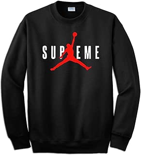 sudaderas jordan para parejas