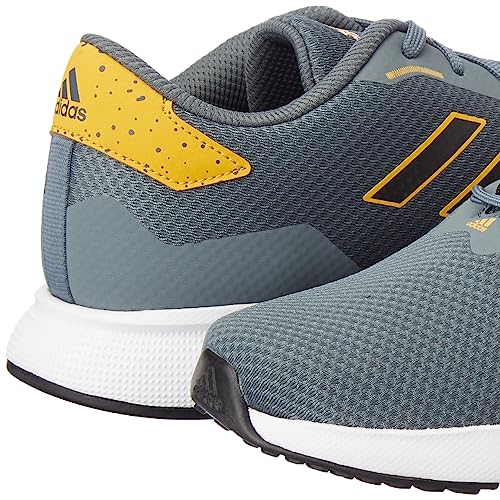 Image of adidas Men Tacton M Sneaker