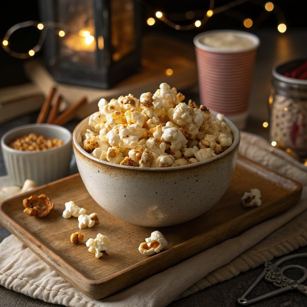 Amazon.com: Act II Kettle Corn Microwave Popcorn, 2.75 oz., 6