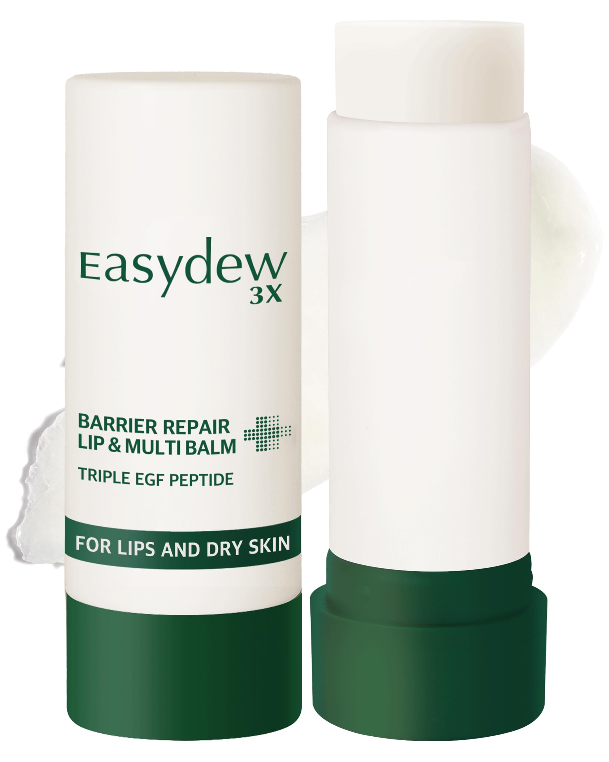 乳液・ミルク Easydew Sensitive Barrier 150ml Amazon.com: EASYDEW Barrier Lip & Multi Balm – Hydrating and
