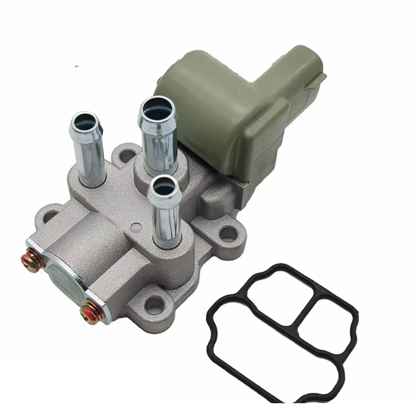 Mjuhbgt One Color Compatible With Toyota For Corona 1996-2001 22270-74270 Car Idle Air Control Valve Decoration Accessory Components Iac Valve