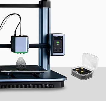 3Dプリンター　クーラントノズル 3Dプリンター クーラントノズル 3Dプリンター クーラントノズル Amazon