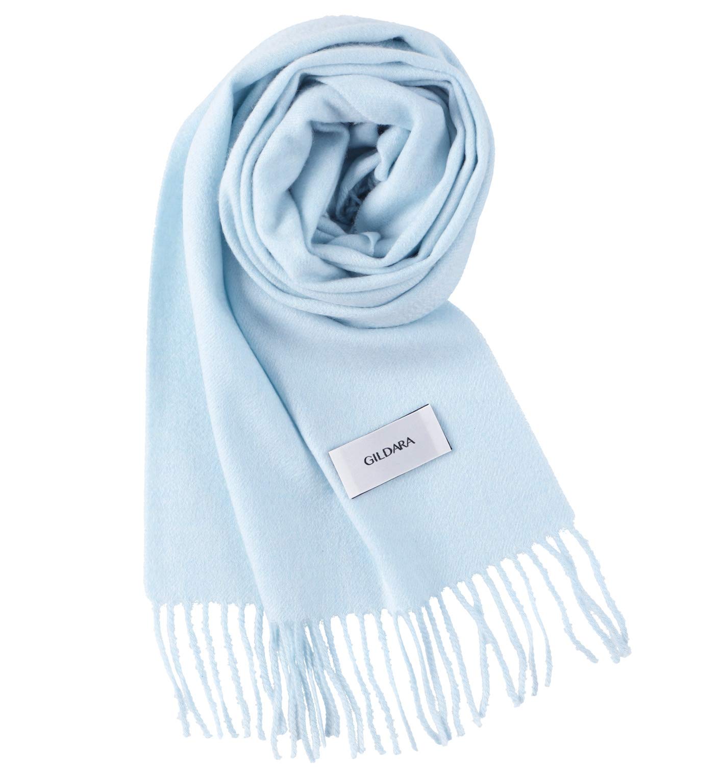 【最高級】 Vicuna Cashimere マフラー ストール AE43 Amazon | [GILDARA] FT33 最高級 カシミヤ 100% ベーシック