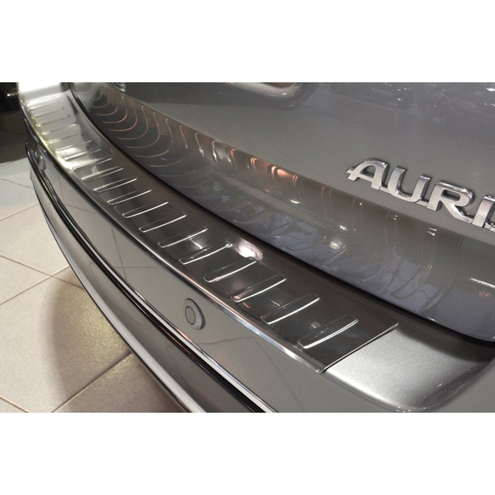 Avisa AV 235752 Rear Bumper Protector