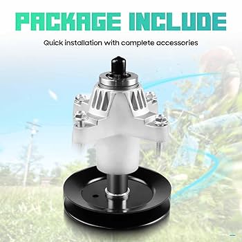 専用商品 DS8178HCヘルスケアタイプ コードレスイメージャ | ZEBRA ゼブラ