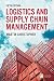 Logistics & Supply Chain Management