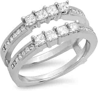 PRY Double Twisted Ring 13号 PRY Double Twisted Ring 13号 PRY