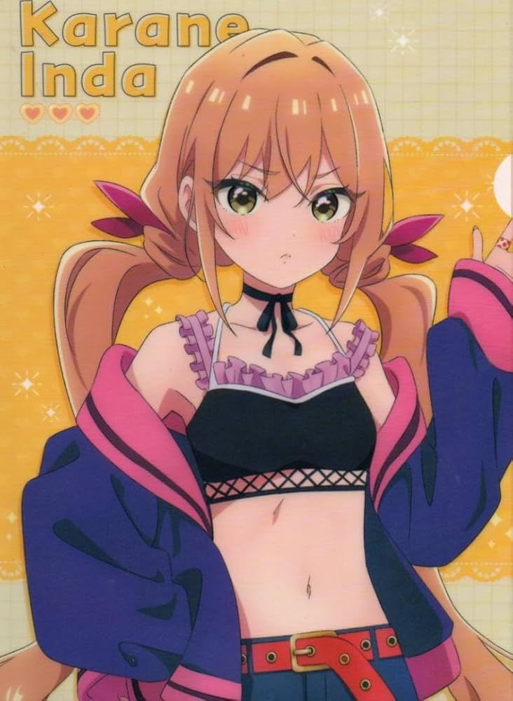 Amazon.co.jp: 君のことが大大大大大好きな100人の彼女 院田唐音