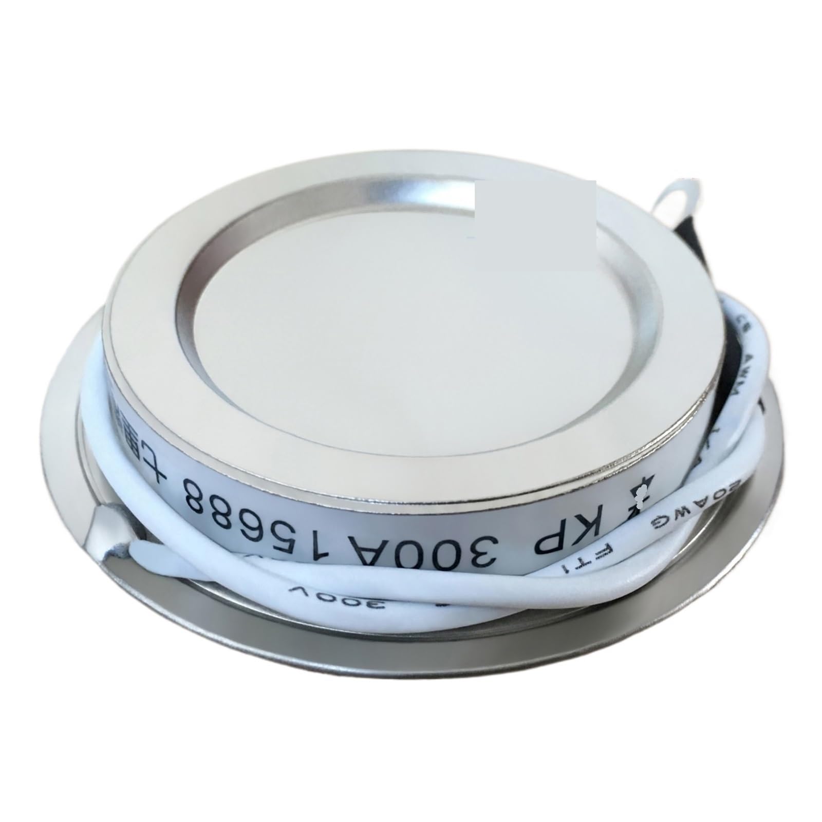 CLBSWYEJK KP300A KP300A 1600V 3CT -16 Thyristor