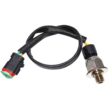 専用◯1859 Pre-Order】Ground Y×CHAINSAW MAN Collaborate Collection