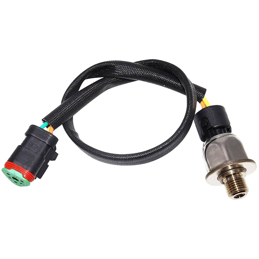 ロッド N Fantasista New Deez (ファンタジスタ ニュー ディーズ