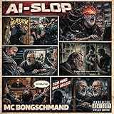 15 Gerichtsverhandlung (Protokoll) [Explicit]