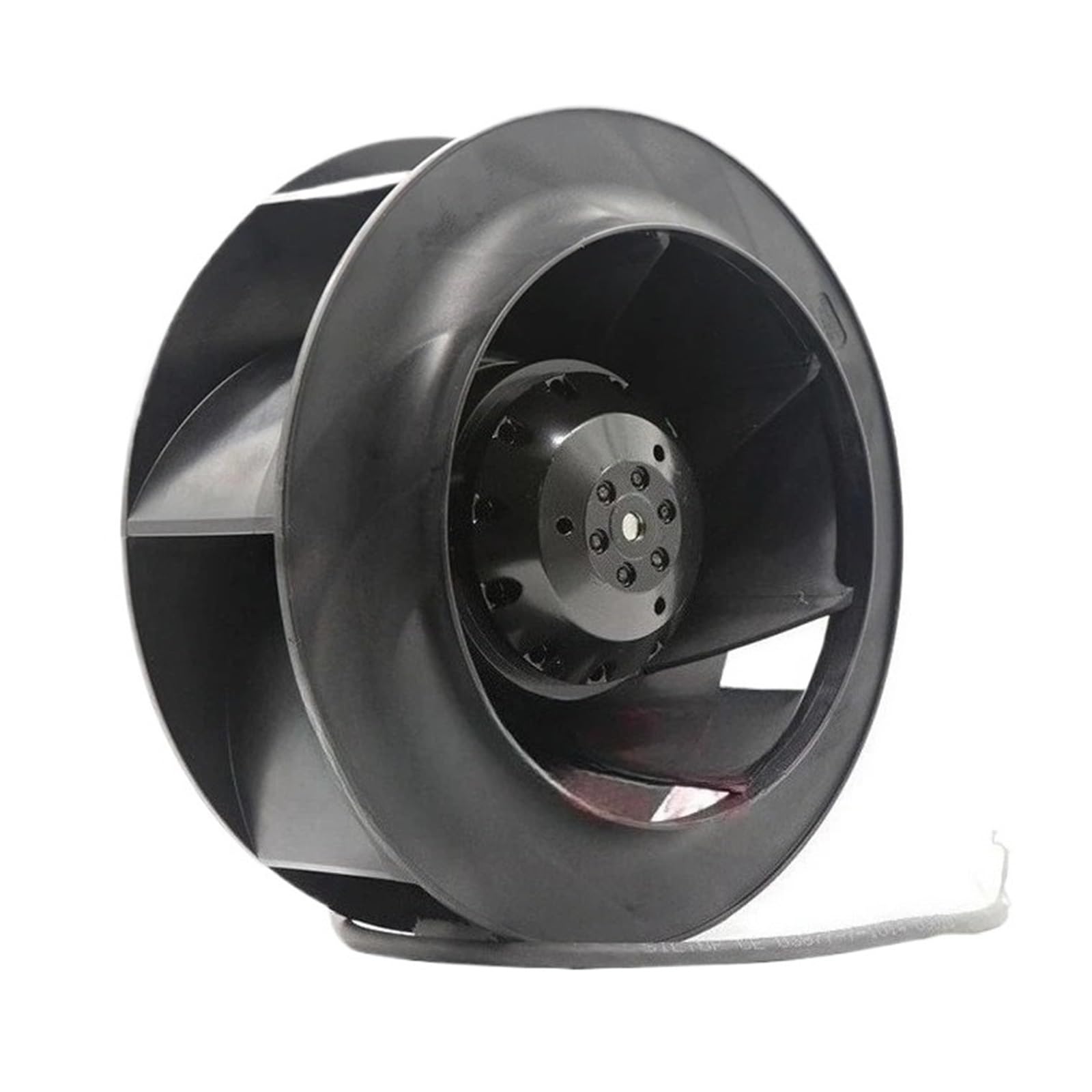 FSBNMNXPQ R2E225-BD92-09 230V Cooling Fan