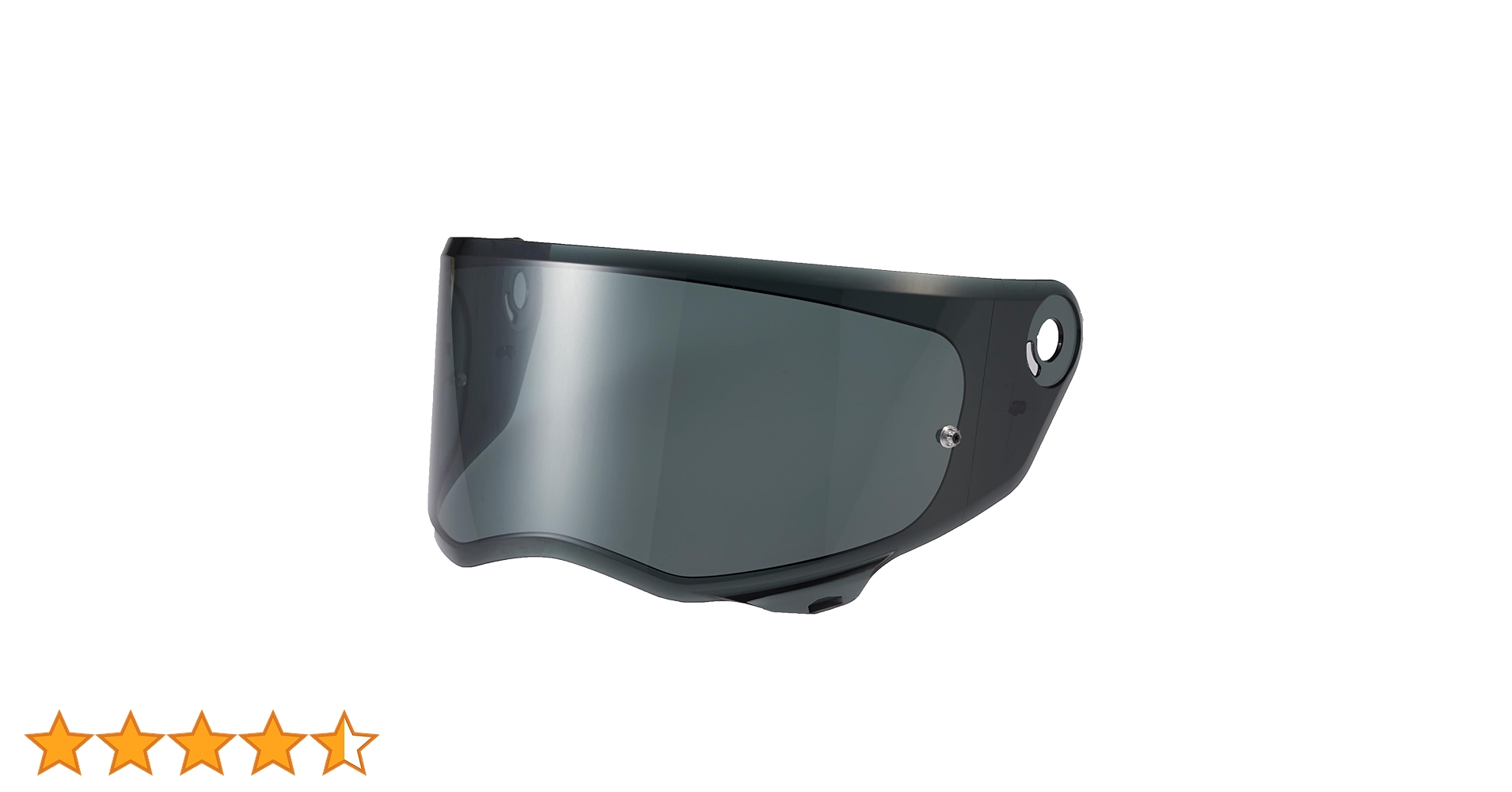 ブリジックさん専用 エナジック・レベラックDXアクアプロセス(サナステック