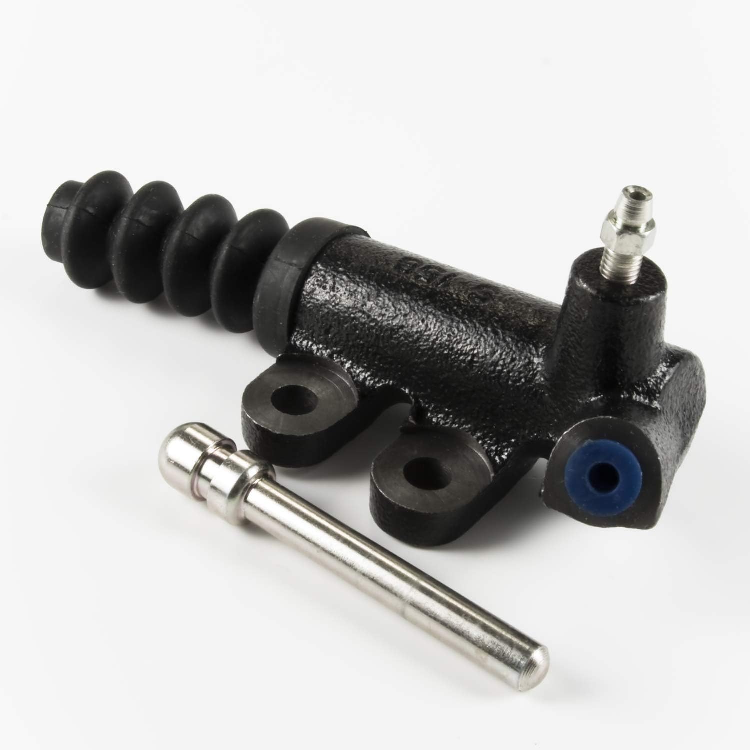 Schaeffler LuK LSC345 Clutch Slave Cylinder, OEM Clutch Release Replacement Parts