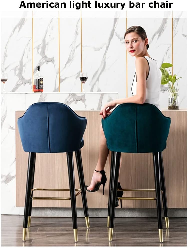 プッシャー 1 2 3 Blu-ray 3本セット 未開封 プッシャー 1 2 3 Blu-ray