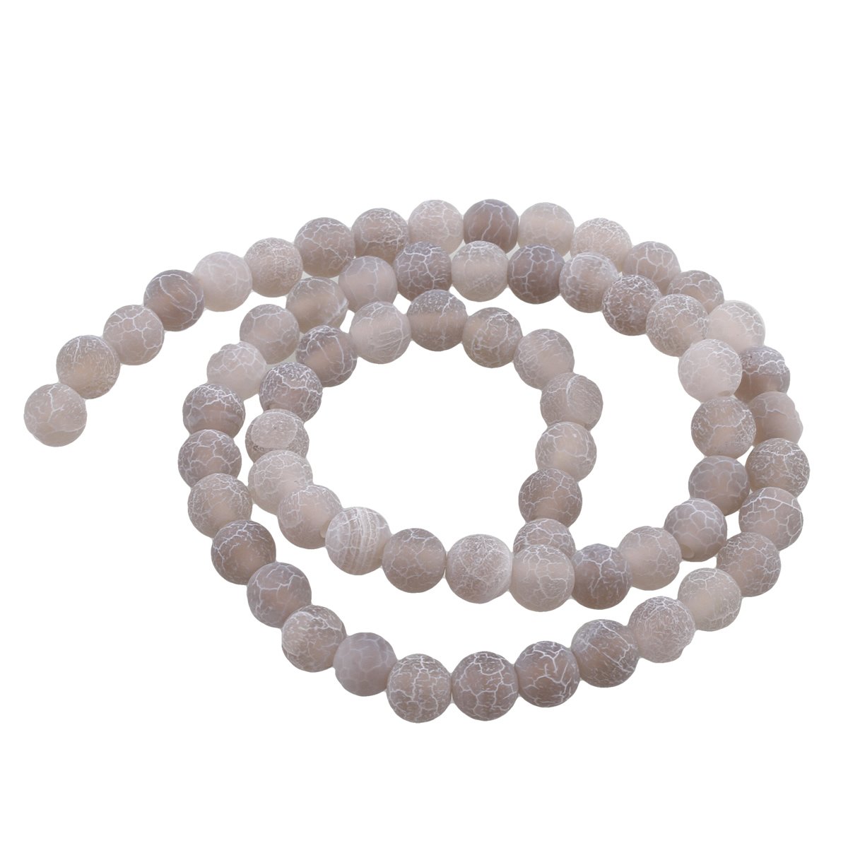 Perlin Edelsteenkralen Agaat Steen 6mm Granaat Rood 20Stk Gefacetteerd Rondelle Edelstenen Halfedelsteen Sierkralen Siersteen G254