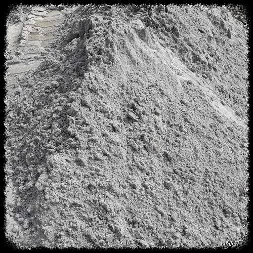 Riversand2934 Nature Aquarium River Sand 2 KG