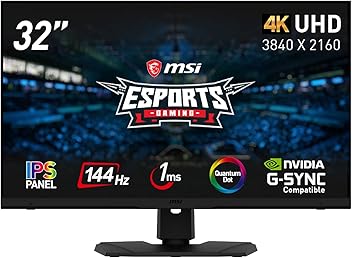 MSi ゲーミングモニター MSI ゲーミングモニター ［23.8型 /フルHD(1920×1080) /ワイド