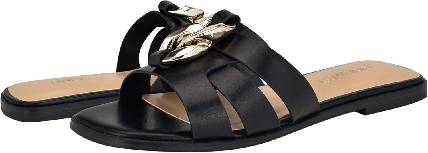 Nine West womens Graso - Image 6