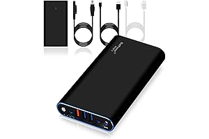 BatPower ProE 2 98Wh Surface Power Bank