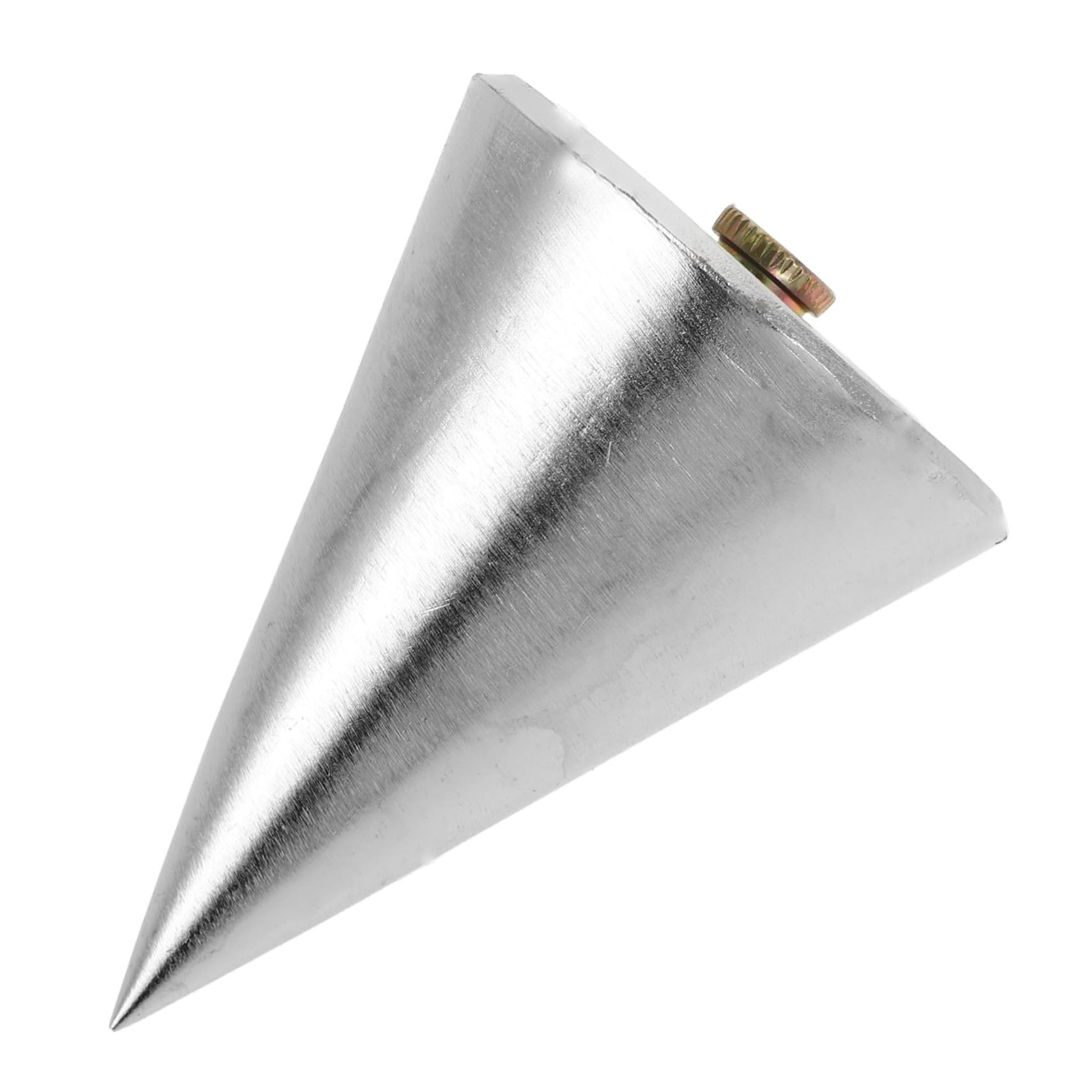 NUOBESTY 4 Pezzi Strumento Misurazione Edile con Martello Filo per Carpentiere e Ristrutturazione e Portatile per Precisi e Progetti